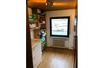 Etagenwohnung Uersfeld - 3 Zimmer, 80 m&sup2;, 500&euro; | Angebot:26549429