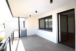 Etagenwohnung Manching - 4 Zimmer, 117 m&sup2;, 1.800&euro; | Angebot:26544490