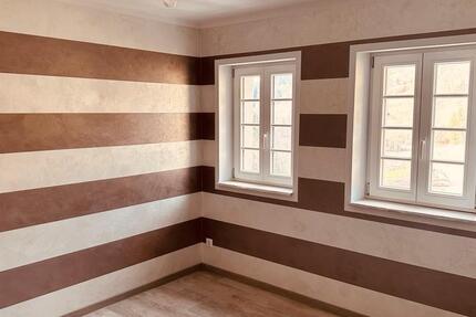 Wohnung Freudenstadt - 3 Zimmer, 74 m&sup2;, 815&euro; | Angebot:24983784