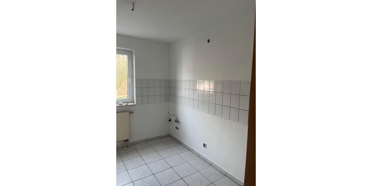 Etagenwohnung Neuburg - 4 Zimmer, 86 m&sup2;, 780&euro; | Angebot:25719784
