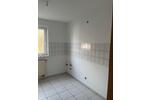 Etagenwohnung Neuburg - 4 Zimmer, 86 m&sup2;, 780&euro; | Angebot:25719784