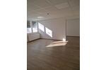 Gewerbeobjekt Damme - 1.960&euro; | Angebot:26094776