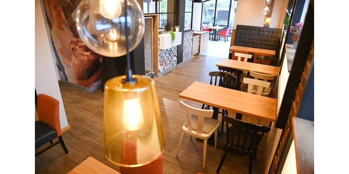 Gewerbeobjekt Meschede - 2.400&euro; | Angebot:23329942