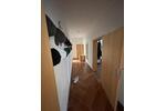 Maisonettenwohnung Bad Freienwalde (Oder) - 5 Zimmer, 128 m&sup2;, 1.130&euro; | Angebot:27621713