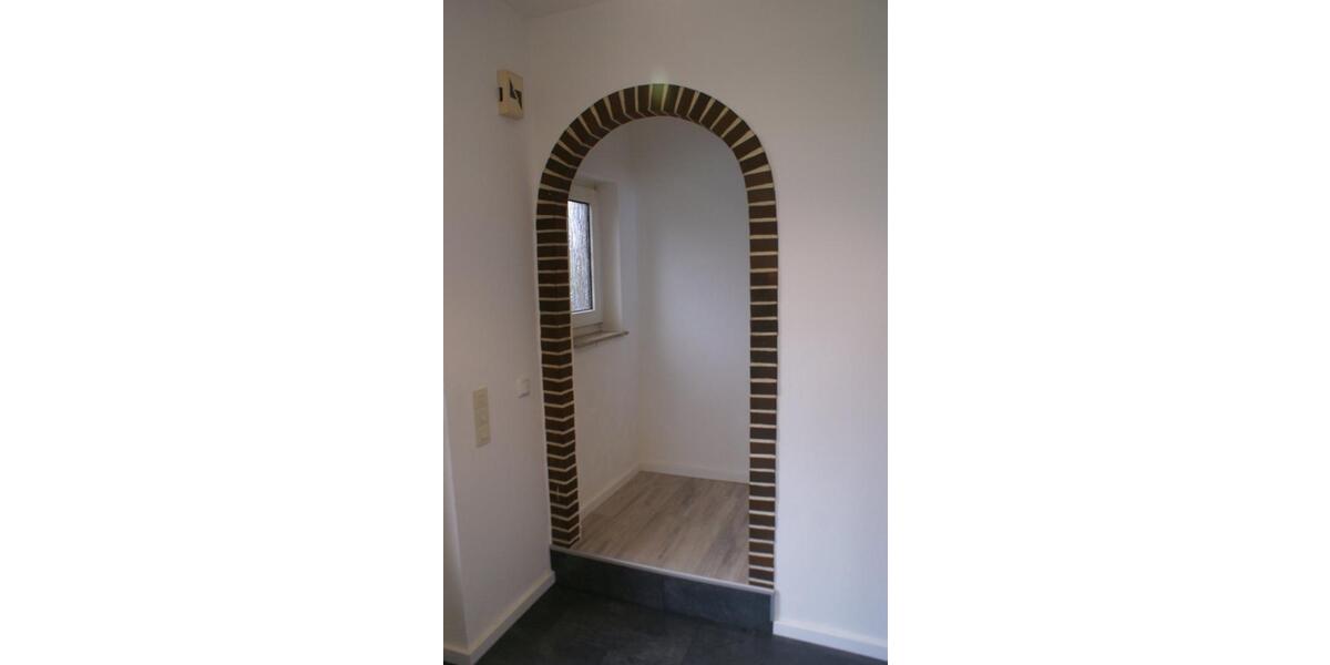 Kleinod, Stadthaus am Rande von HH - Bönningstedt 4 zimmer