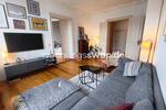 Etagenwohnung Berlin Tempelhof-Schöneberg - 3 Zimmer, 111 m&sup2;, 812&euro; | Angebot:26687714