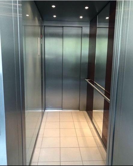 Wohnen auf Zeit Hamburg Altstadt - 2 Zimmer, 45 m&sup2;, 1.400&euro; | Angebot:26507545