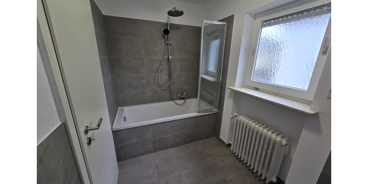 Erdgeschoßwohnung Niederwörresbach - 5 Zimmer, 128 m&sup2;, 890&euro; | Angebot:25963051