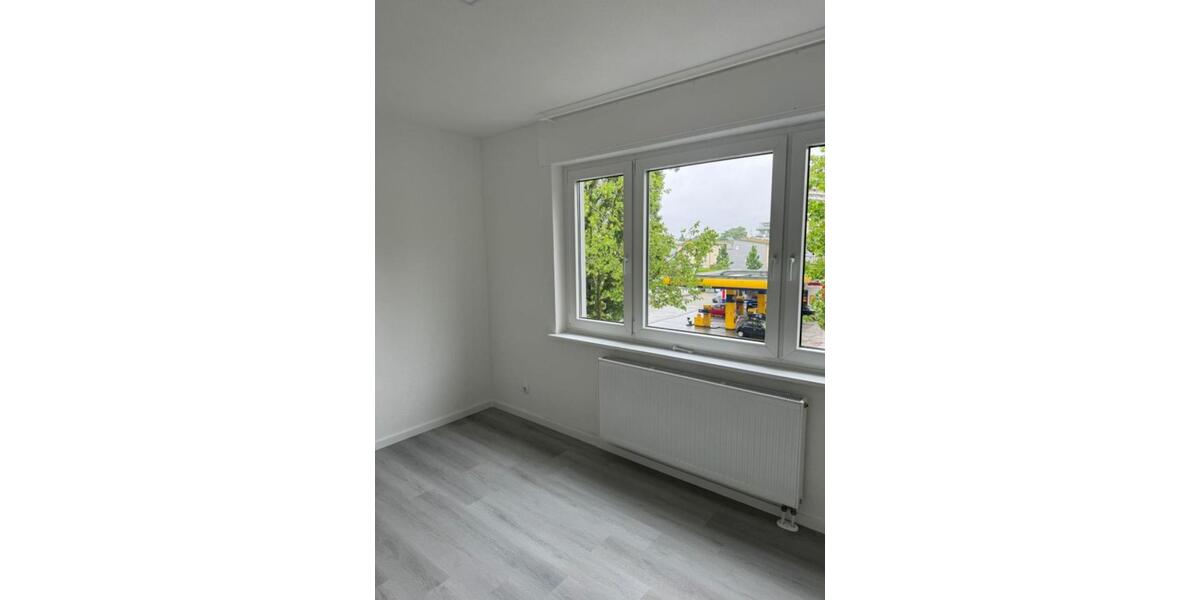 WG - Karlsruhe Durlach 4 zimmer