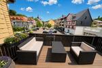 Etagenwohnung Großalmerode - 3 Zimmer, 100 m&sup2;, 700&euro; | Angebot:26647523