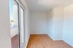 Dachgeschoßwohnung Berlin Pankow - 3 Zimmer, 87 m&sup2;, 1.854&euro; | Angebot:26181566