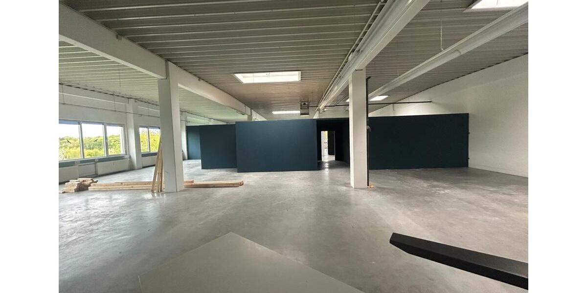 Gewerbeobjekt Schwarzenbek - 2.646&euro; | Angebot:26386126