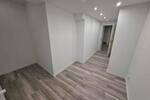 Erdgeschoßwohnung Kirn - 4 Zimmer, 125 m&sup2;, 813&euro; | Angebot:25965343