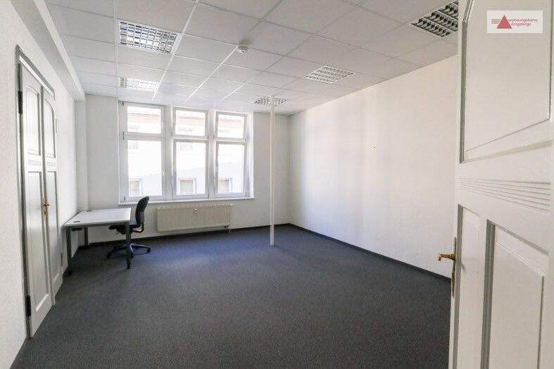 Gewerbeobjekt Annaberg-Buchholz Annaberg - 1.800&euro; | Angebot:24838837