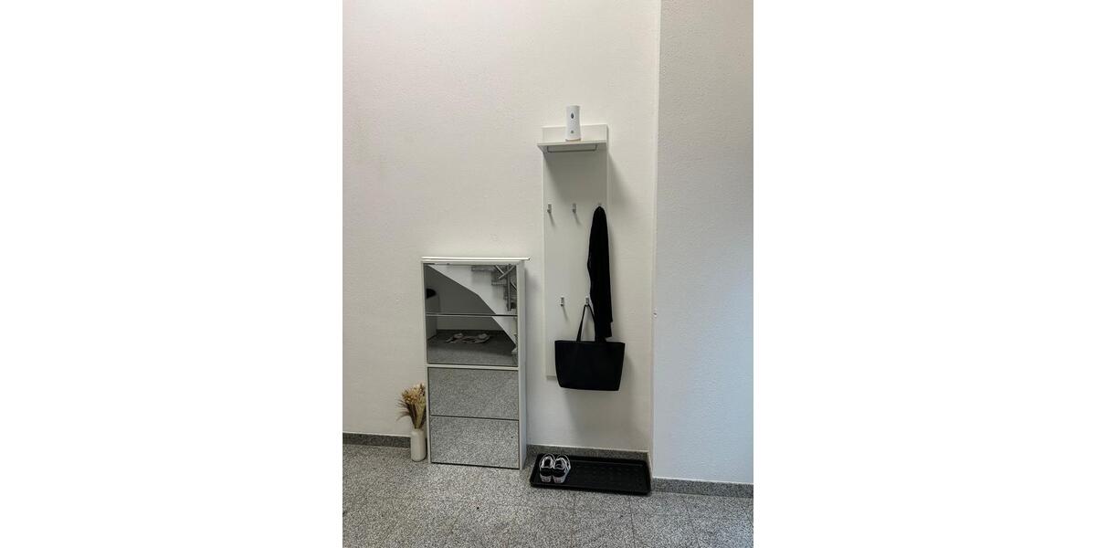 Maisonettenwohnung Völklingen - 2 Zimmer, 85 m&sup2;, 750&euro; | Angebot:26653371