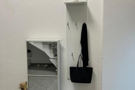 Wohnung Völklingen - 2 Zimmer, 85 m&sup2;, 750&euro; | Angebot:26653371
