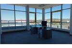 34m² Büroraum im PENTHOUSE - Coworking - Virtual Office - All-in-Miete