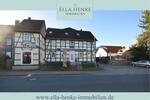 Gewerbeobjekt mit Gastronomie, Pension und Betreiberwohnung in Liebenburg zu vermieten zimmer