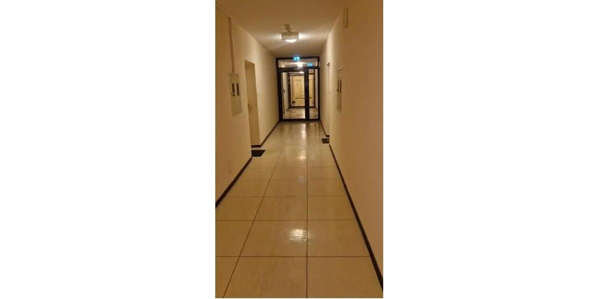 Etagenwohnung Neu-Isenburg Isenburg - 3 Zimmer, 70 m&sup2;, 1.000&euro; | Angebot:25255951