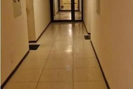 Wohnung Neu-Isenburg Isenburg - 3 Zimmer, 70 m&sup2;, 1.000&euro; | Angebot:25255951