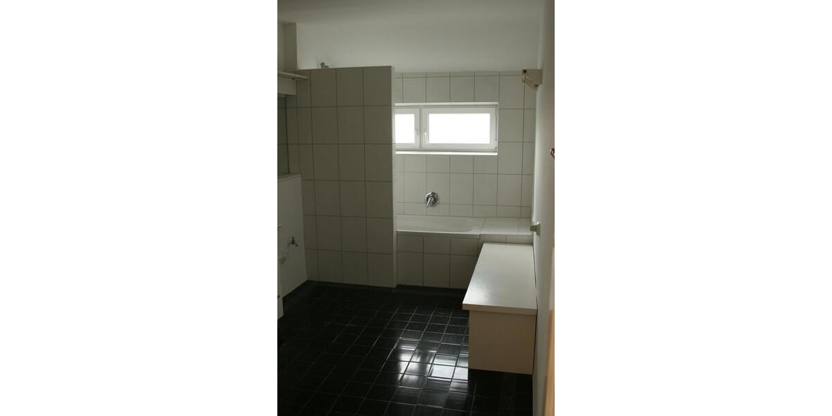 Dachgeschoßwohnung Altenstadt - 2 Zimmer, 640&euro; | Angebot:23456777