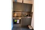 Etagenwohnung Regensburg Ganghofersiedlung - 1 Zimmer, 32 m&sup2;, 660&euro; | Angebot:26688612