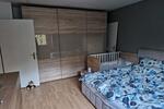 Wohnung zu vermieten
