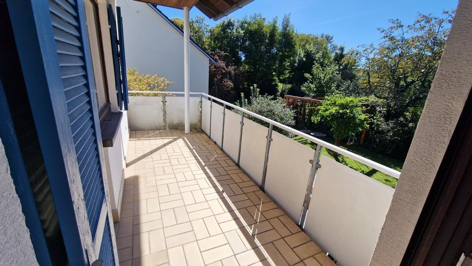 Etagenwohnung Renningen - 1 Zimmer, 50 m&sup2;, 500&euro; | Angebot:24756227