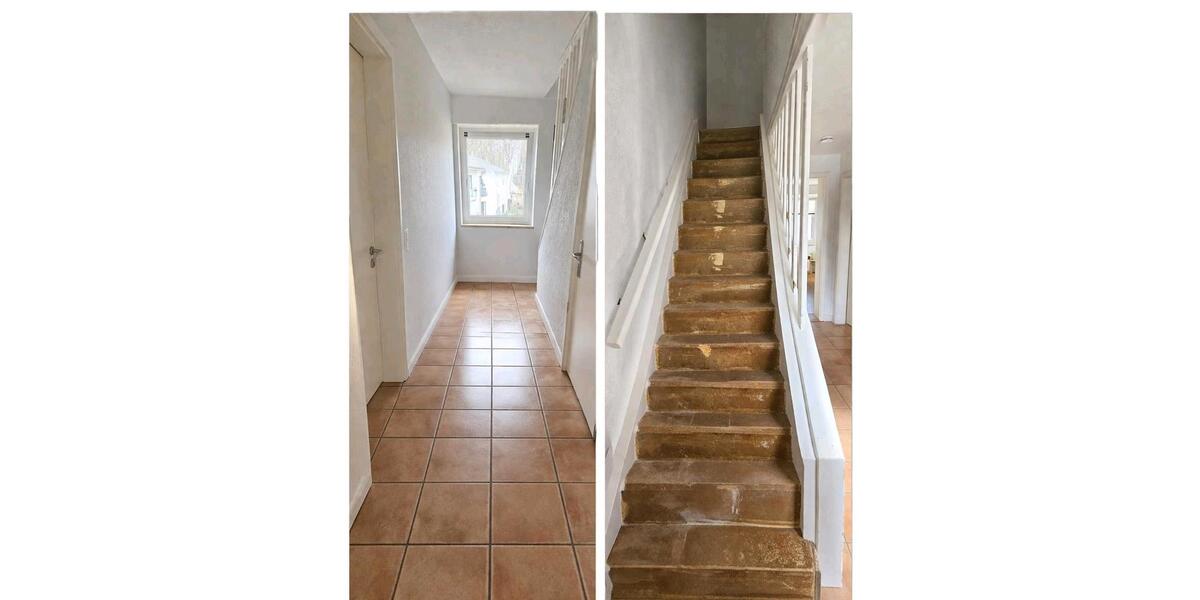 Etagenwohnung Hohenlockstedt - 3 Zimmer, 72 m&sup2;, 520&euro; | Angebot:25931753