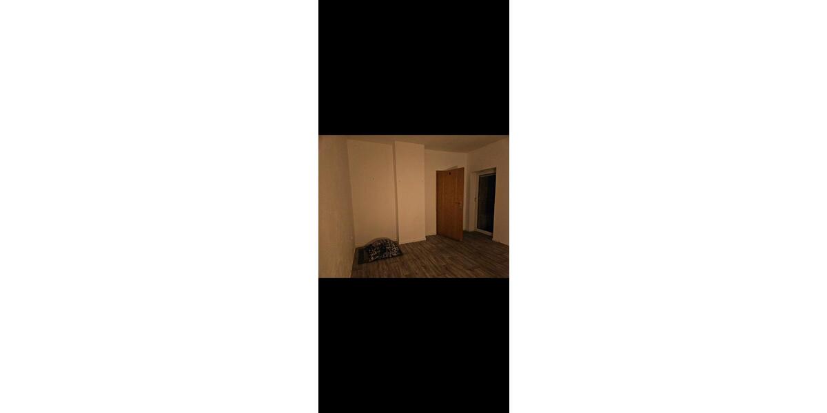 Erdgeschoßwohnung Bielefeld Mitte - 2 Zimmer, 50 m&sup2;, 530&euro; | Angebot:26020392