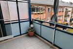 Etagenwohnung Duisburg Rheinhausen - 4.5 Zimmer, 82 m&sup2;, 1.250&euro; | Angebot:26648928
