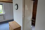 Etagenwohnung Eckernförde - 1 Zimmer, 30 m&sup2;, 495&euro; | Angebot:27584516