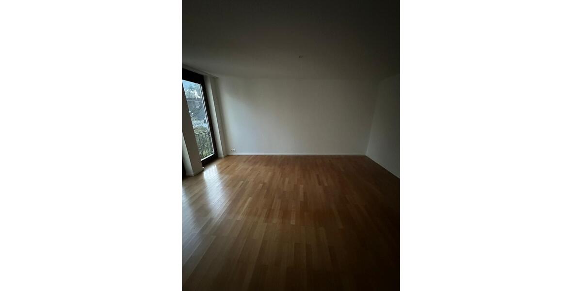 2 Zimmer Wohnung renoviert Baden-Baden 2 zimmer