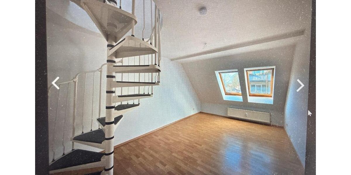 Maisonettenwohnung Fürstenwalde (Spree) - 4 Zimmer, 120 m&sup2;, 1.650&euro; | Angebot:25716896