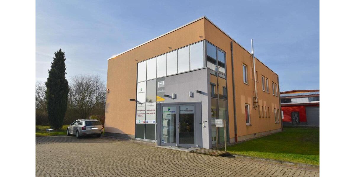 Gewerbeobjekt Landau in der Pfalz - 385&euro; | Angebot:26663094
