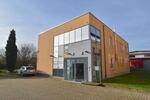 Gewerbeobjekt Landau in der Pfalz - 385&euro; | Angebot:26663094