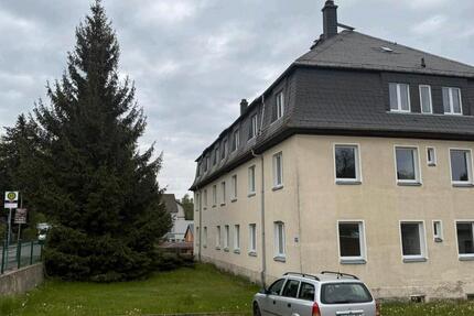 Wohnung Olbernhau - 2 Zimmer, 60 m&sup2;, 239&euro; | Angebot:24977597