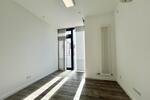 Gewerbeobjekt Vechta - 1.550&euro; | Angebot:26463285
