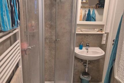 Wohnung Rochlitz - 1.5 Zimmer, 28 m&sup2;, 250&euro; | Angebot:25719757