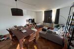 Etagenwohnung Sankt Ingbert - 4 Zimmer, 150 m&sup2;, 750&euro; | Angebot:26610016
