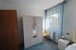 Etagenwohnung Herrenberg - 2 Zimmer, 40 m&sup2;, 690&euro; | Angebot:26634377