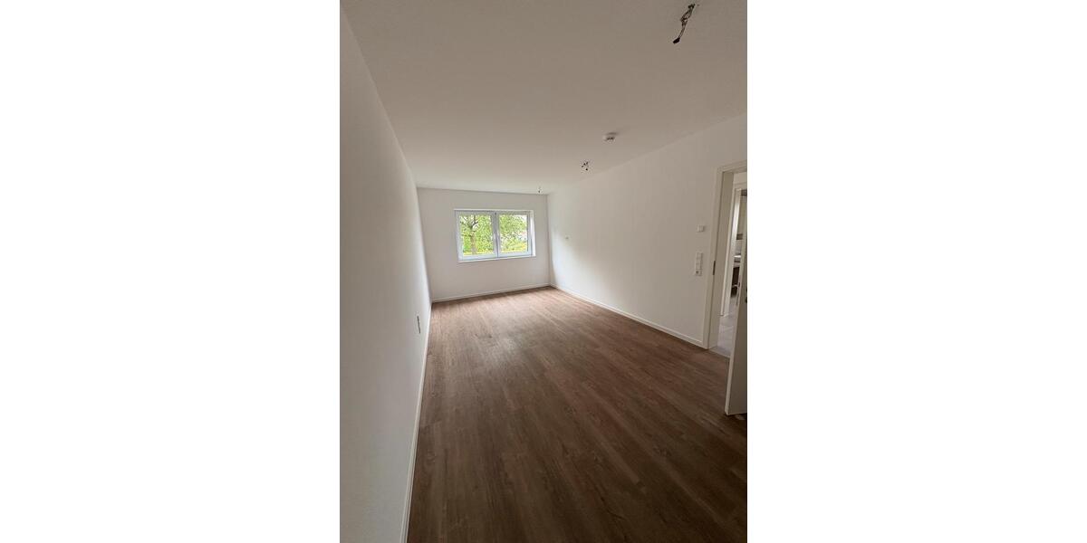 Erdgeschoßwohnung Meppen - 3 Zimmer, 90 m&sup2;, 1.100&euro; | Angebot:26518181