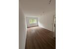 Erdgeschoßwohnung Meppen - 3 Zimmer, 90 m&sup2;, 1.100&euro; | Angebot:26518181