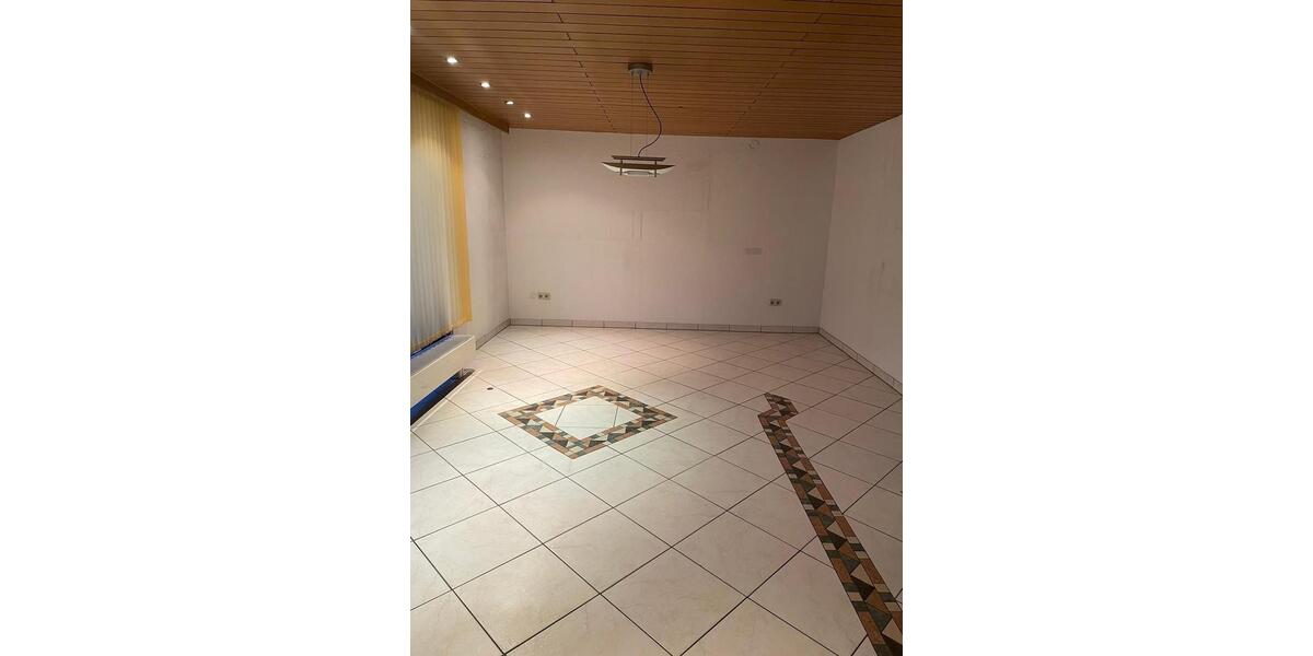 Haus im Augsburg Hammerschmiede zur Vermieten 6 zimmer