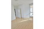 Etagenwohnung Künzelsau - 3 Zimmer, 68 m&sup2;, 755&euro; | Angebot:26630284