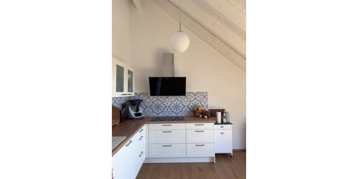 Wohnen auf Zeit Speyer - 2 Zimmer, 94 m&sup2;, 1.500&euro; | Angebot:26660498