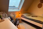 Wohnen auf Zeit Handewitt Jarplund - 4 Zimmer, 15 m&sup2;, 550&euro; | Angebot:26656251