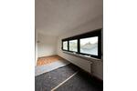 Dachgeschoßwohnung Siegen Dillnhütten - 2 Zimmer, 70 m&sup2;, 600&euro; | Angebot:26485677