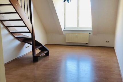 Wohnung Querfurt - 1 Zimmer, 35 m&sup2;, 250&euro; | Angebot:24690923