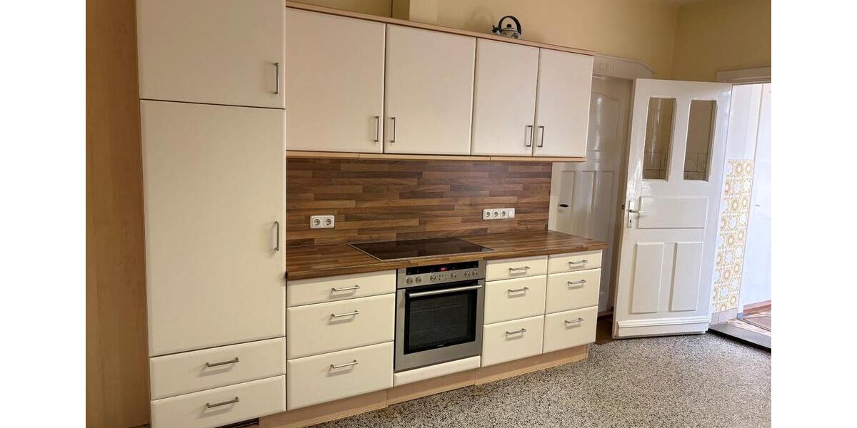 Bauernhaus, Landhaus Beringstedt - 8 Zimmer, 180 m&sup2;, 1.400&euro; | Angebot:26335864